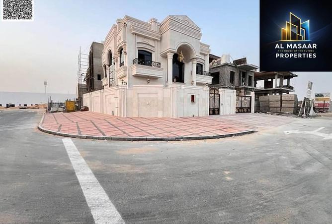 15854110 - Property Main Image