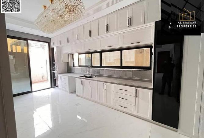 15854110 - Property Image 3