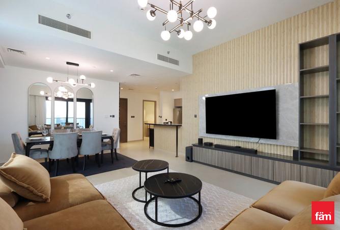 15854084 - صورة العقار 2