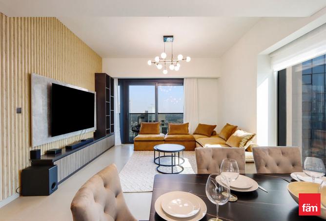 15854084 - صورة العقار 3