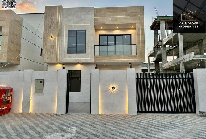 15854116 - Property Image 3