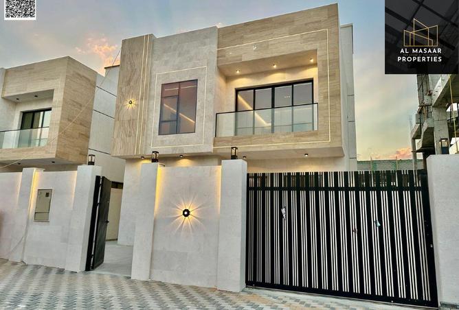 15854116 - Property Image 2