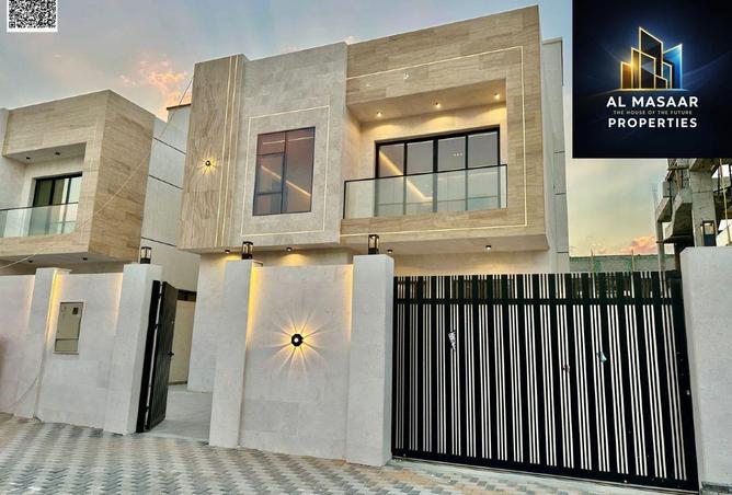 15854116 - Property Image 2