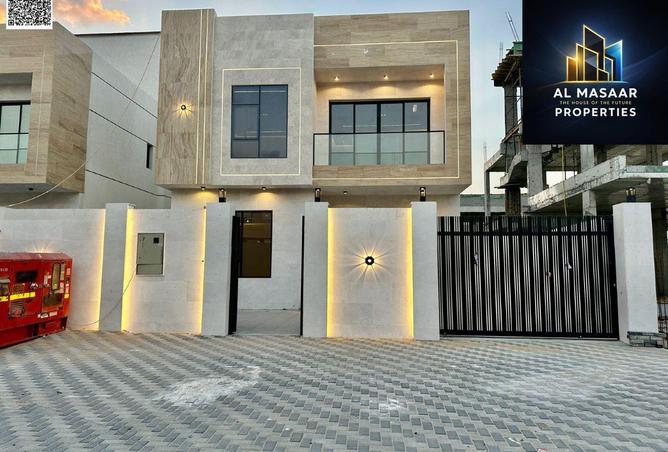 15854116 - Property Main Image