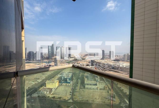 15854259 - صورة العقار 2