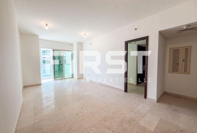 15854259 - صورة العقار 3