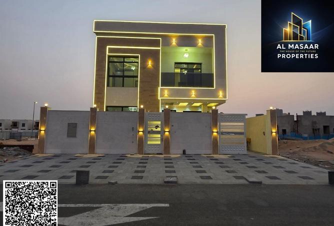 15854148 - Property Main Image