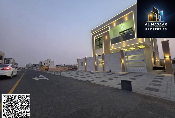 15854148 - Property Image 2