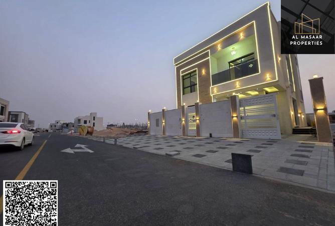 15854148 - Property Image 2