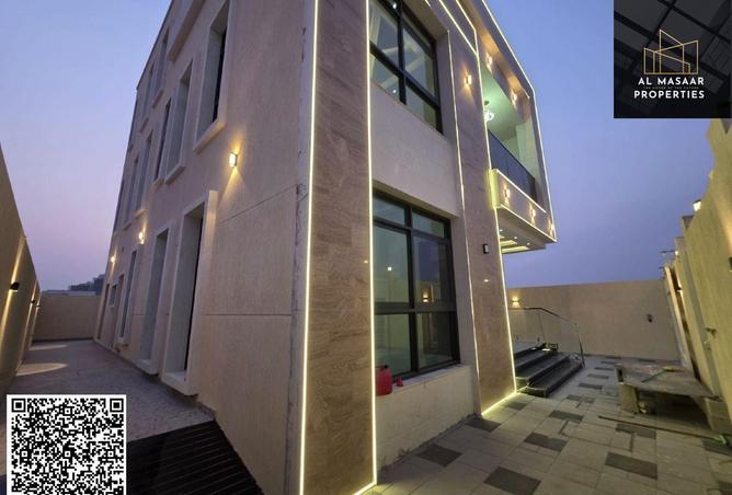 15854148 - Property Image 3