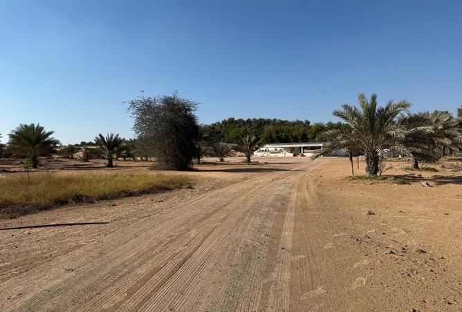 15854140 - صورة العقار 3