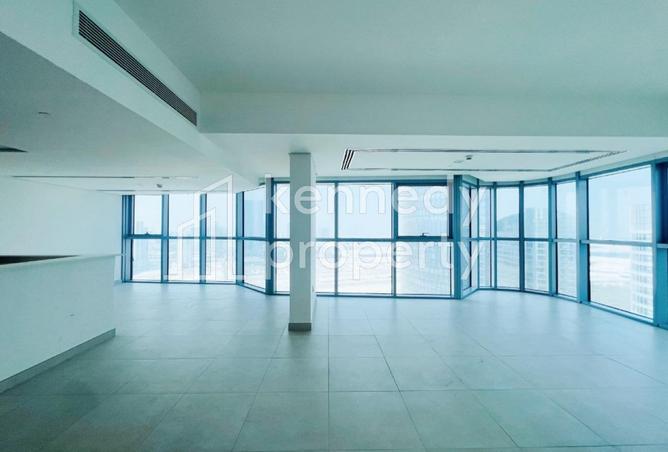 15854157 - Property Main Image