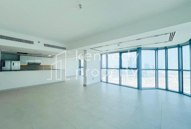 15854157 - Property Image 3