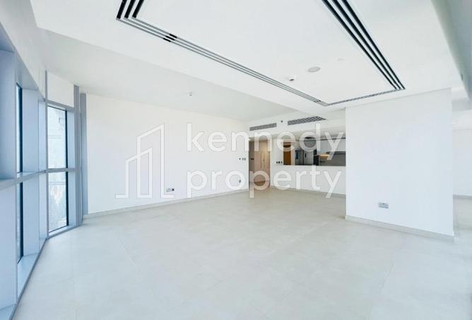 15854157 - Property Image 2