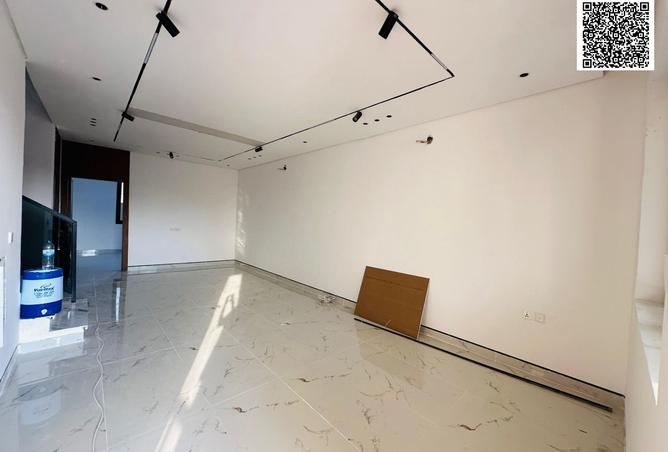 15854146 - Property Image 3