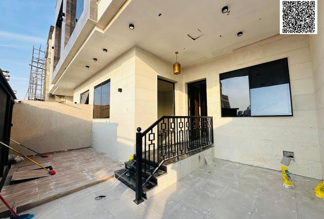 15854146 - Property Image 2