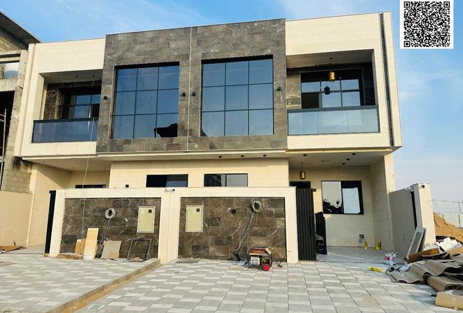 15854146 - Property Main Image