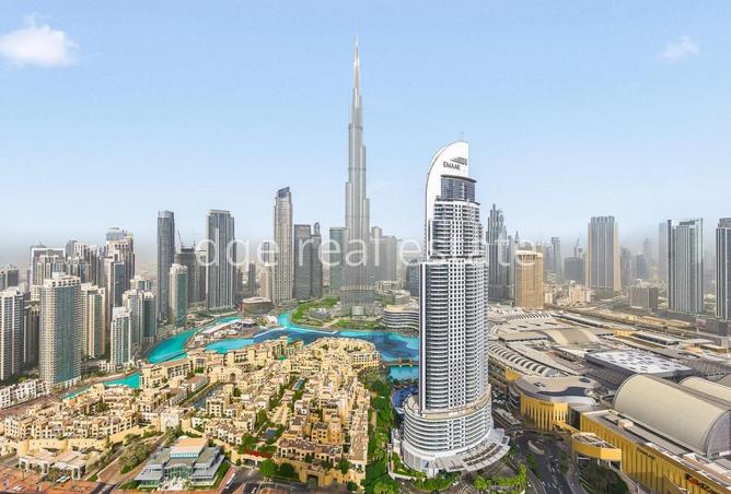 15854801 - صورة العقار 3