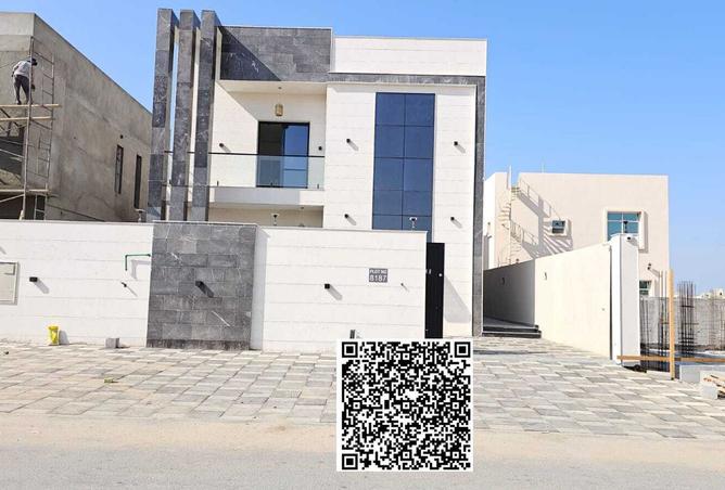 15854177 - Property Main Image