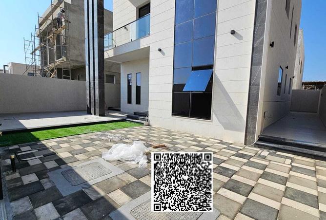 15854177 - Property Image 3