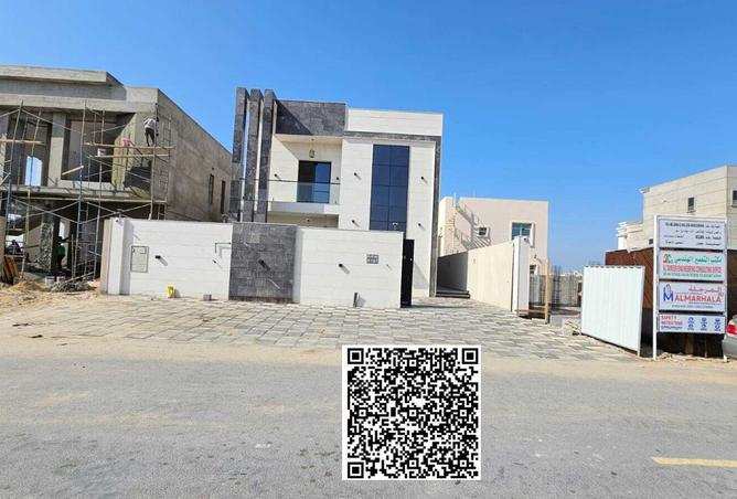 15854177 - Property Image 2