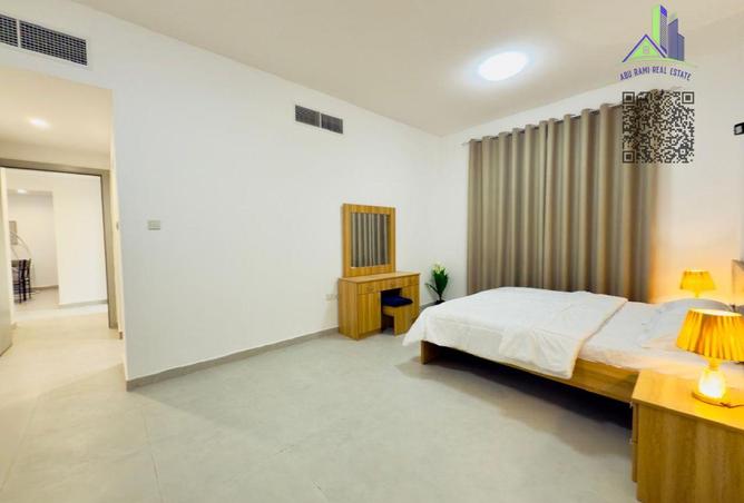 15854141 - صورة العقار 2