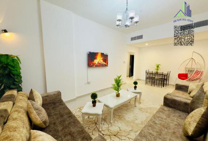 15854141 - صورة العقار 3