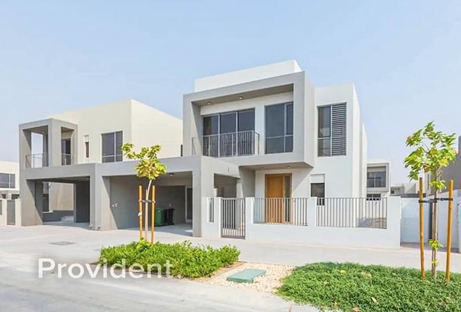 15854102 - Property Main Image