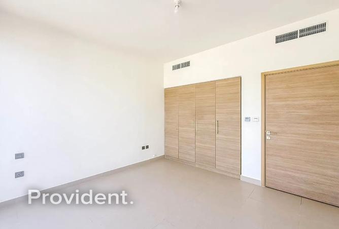 15854102 - Property Image 3