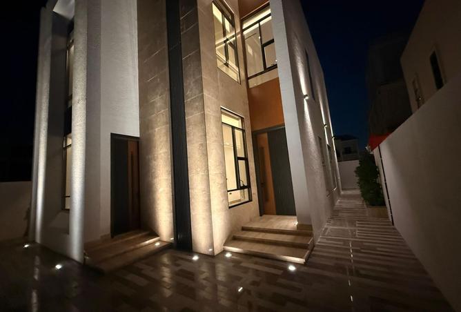 15854137 - Property Image 2