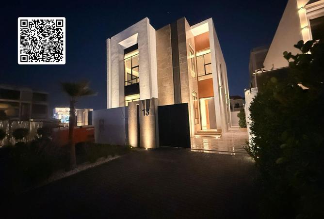 15854137 - Property Main Image