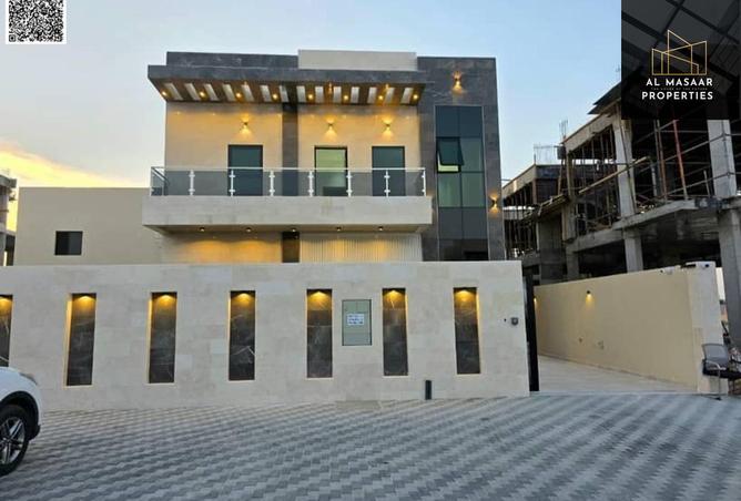 15854125 - Property Main Image