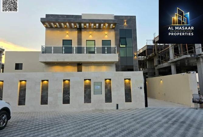 15854125 - Property Main Image