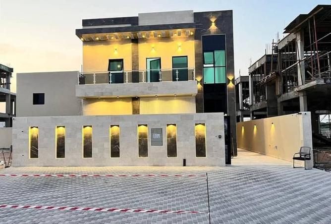 15854125 - Property Image 2