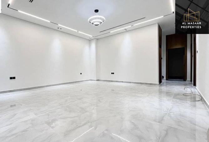 15854125 - Property Image 3