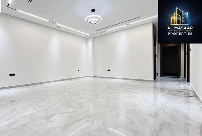 15854125 - Property Image 3