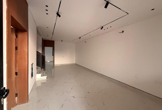 15854214 - صورة العقار 3