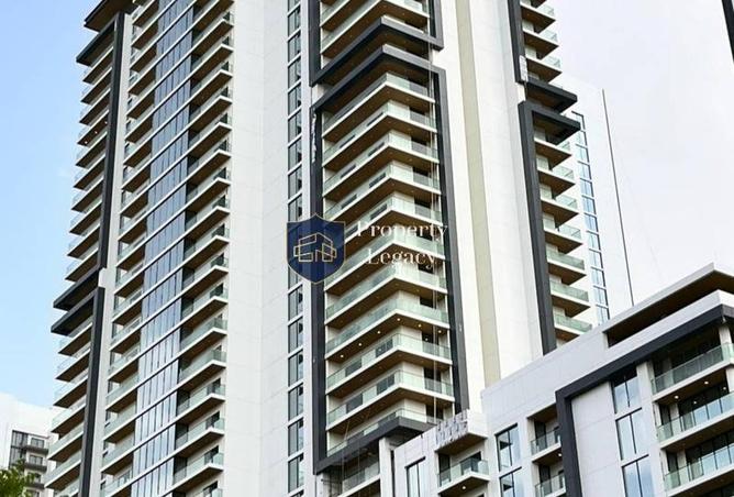 15854111 - الصورة الرئيسية للعقار