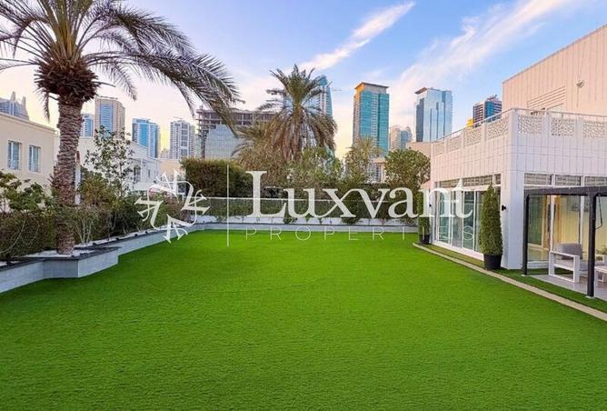 15854513 - Property Main Image