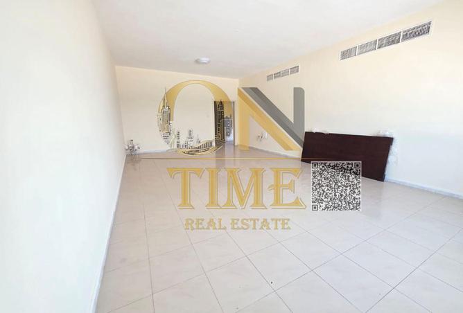 15856877 - Property Image 2