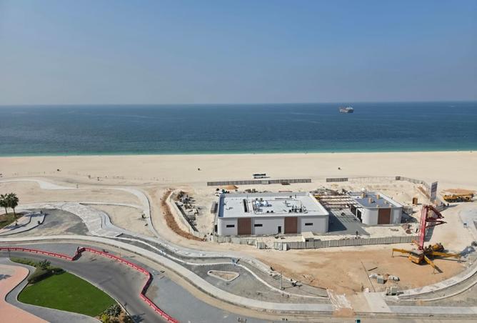 15856877 - Property Main Image