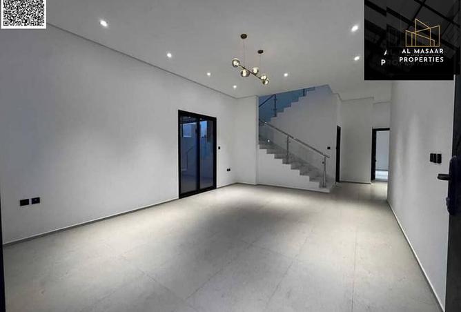 15854135 - Property Image 3