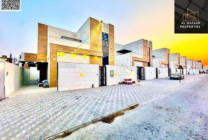 15854135 - Property Image 2