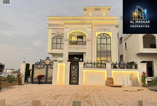 15854428 - Property Image 3