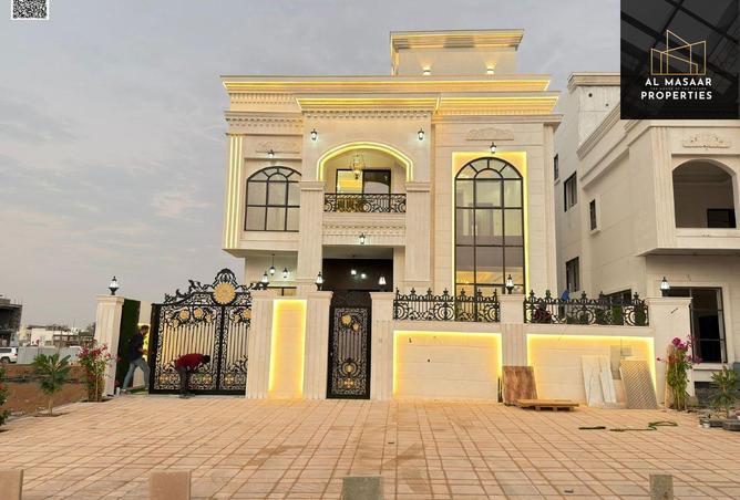 15854428 - Property Image 3