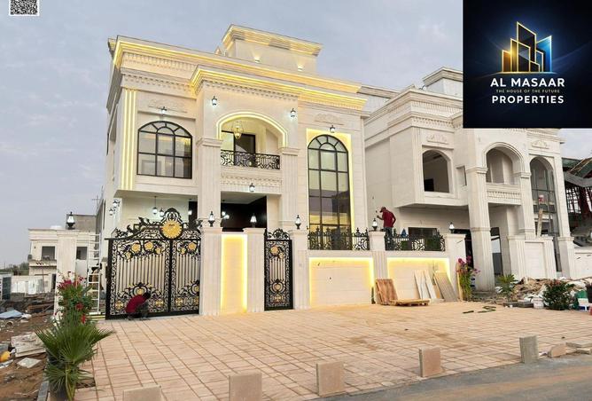 15854428 - Property Main Image