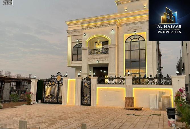 15854428 - Property Image 2