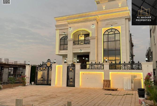 15854428 - Property Image 2