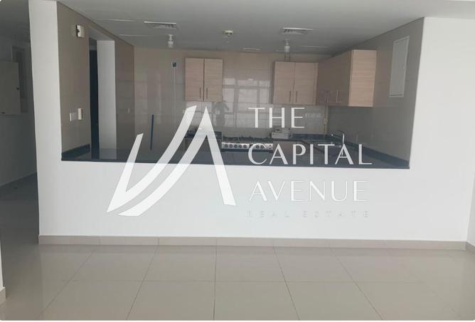 15854334 - صورة العقار 2