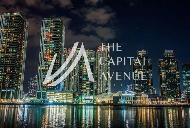 15854334 - الصورة الرئيسية للعقار